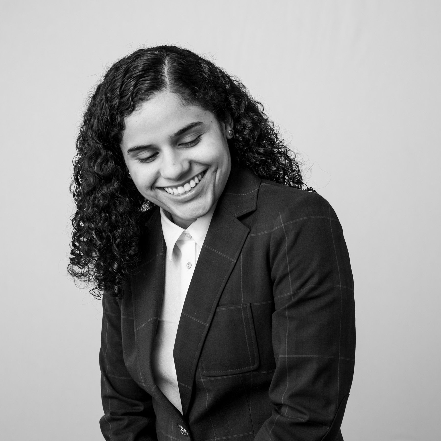 Norma Escobar